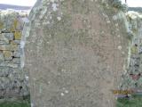 image of grave number 571648